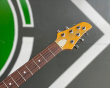 Load image into Gallery viewer, Ibanez Talman w/ Orpheus Pickups
