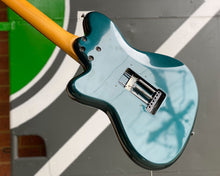 Load image into Gallery viewer, Ibanez Talman w/ Orpheus Pickups

