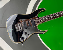 Load image into Gallery viewer, Ibanez Universe UV777P 7-String
