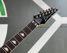 Load image into Gallery viewer, Ibanez Universe UV777P 7-String
