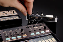 Load image into Gallery viewer, KORG Volca FM v2 Synthesizer/Sequencer with Effcts &amp; Arp
