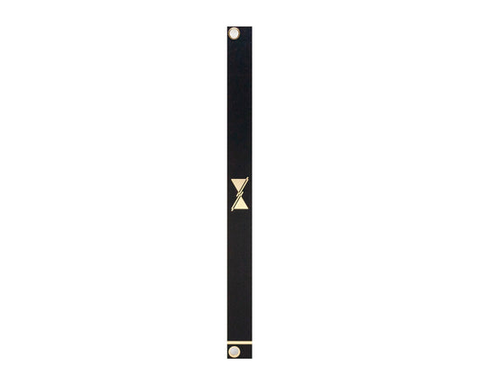Instruo 2 HP Blank Panel - Black