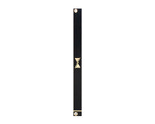 Load image into Gallery viewer, Instruo 2 HP Blank Panel - Black
