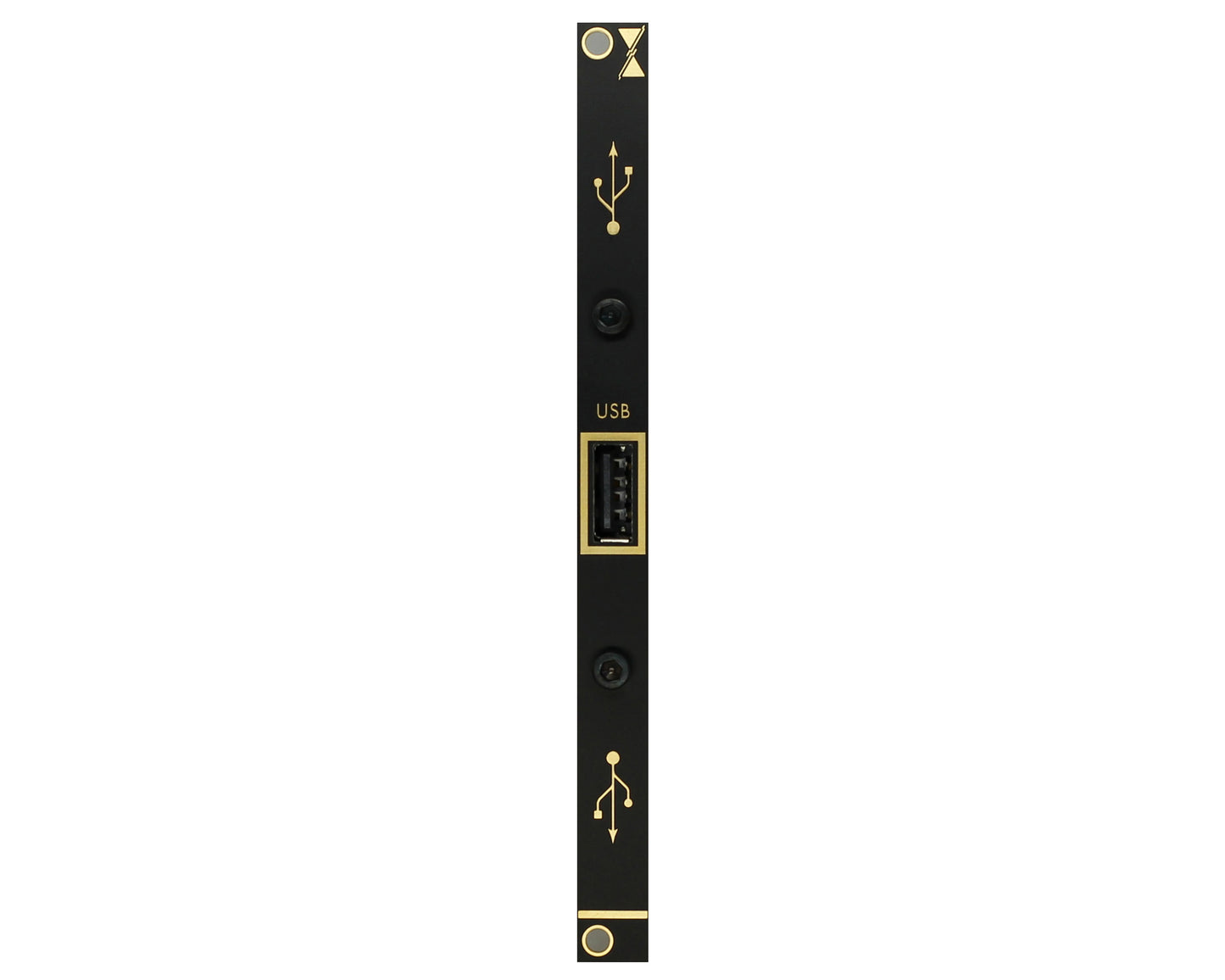 Instruo Lubadh V2.0 Expansion Pack