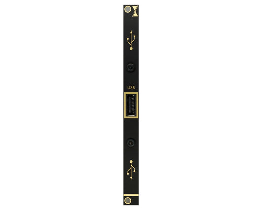 Instruo Lubadh V2.0 Expansion Pack