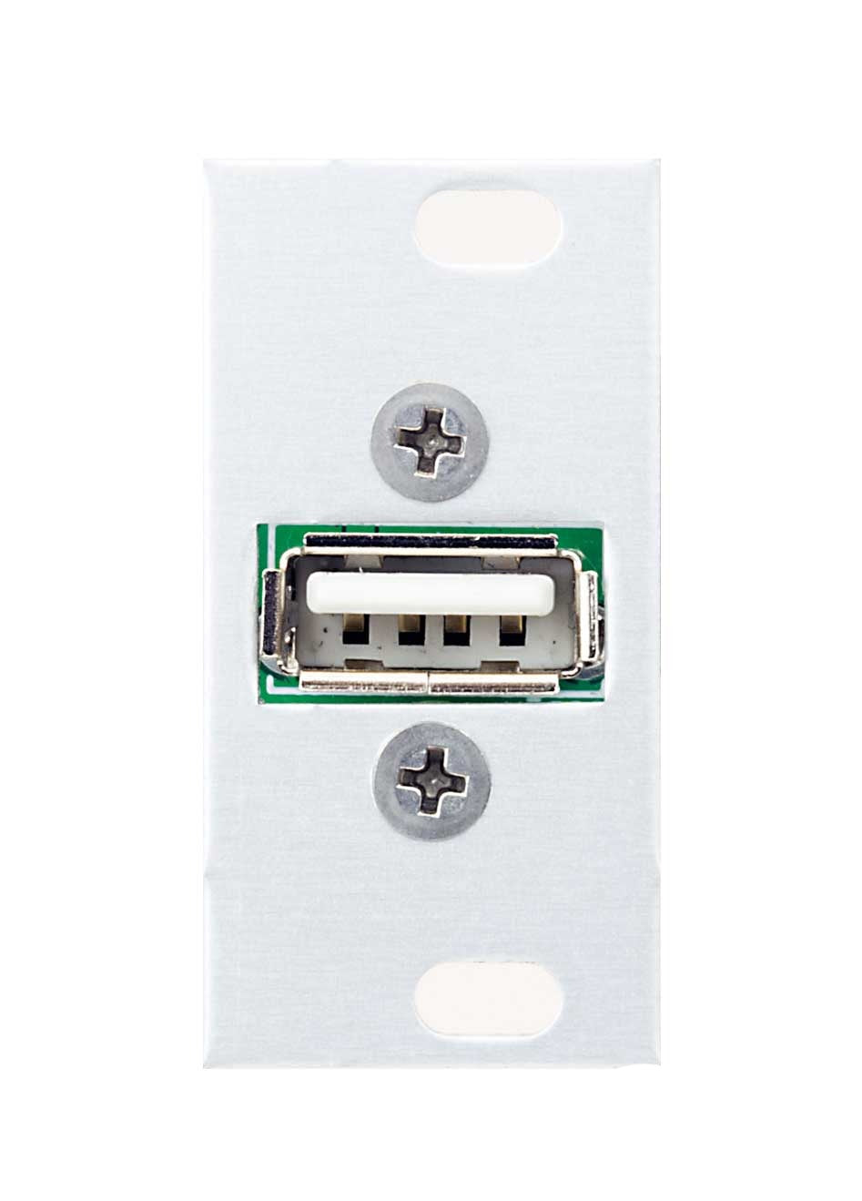 Intellijel USB Power 1U