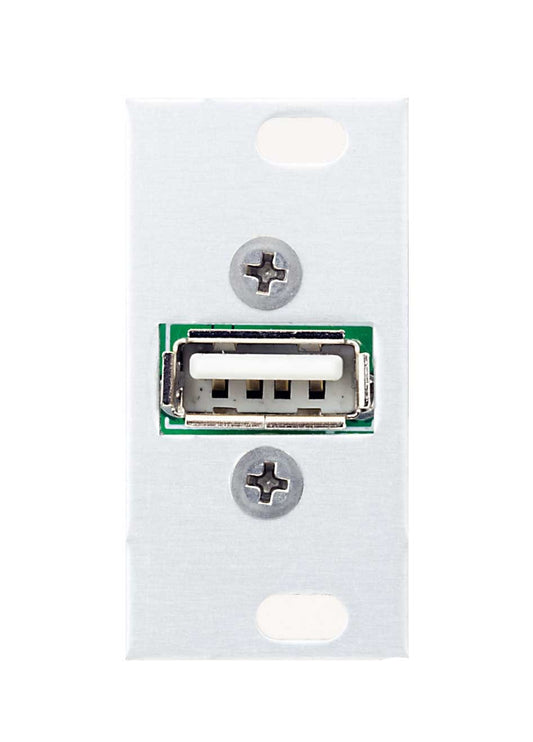 Intellijel USB Power 1U
