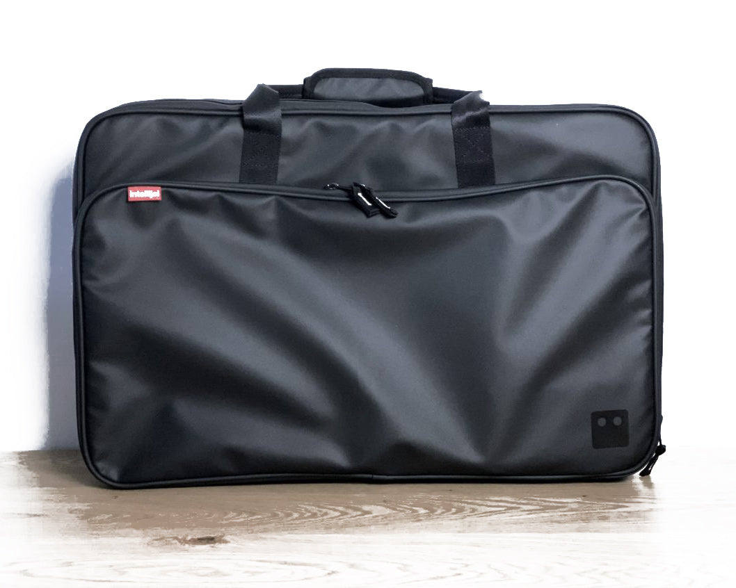 Intellijel 7U x 104HP Gig Bag