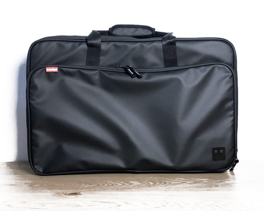 Intellijel 7U x 104HP Gig Bag