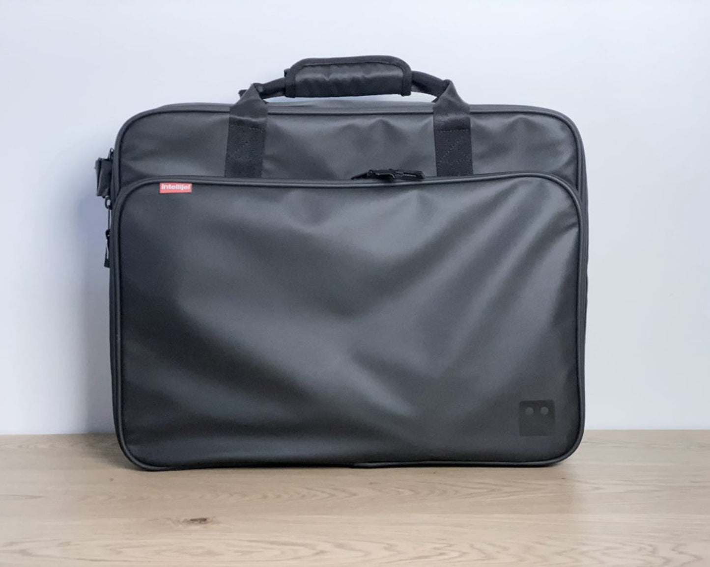 Intellijel 7U x 84HP Gig Bag