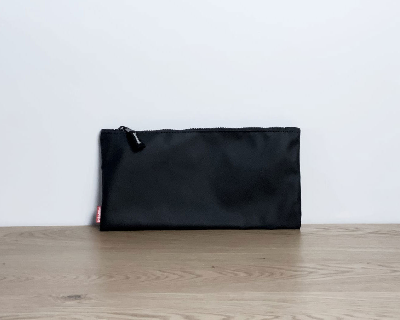 Intellijel Pouch Bag