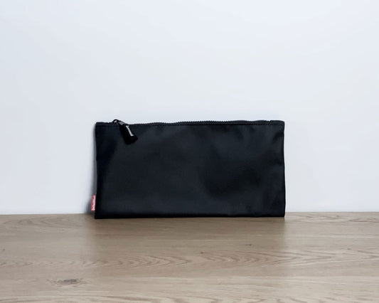 Intellijel Pouch Bag