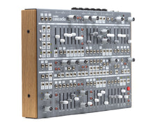 Load image into Gallery viewer, Intellijel Cascadia Semi-Modular Mono Synth - Grey
