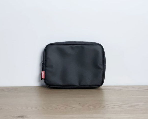 Intellijel Dopp Bag
