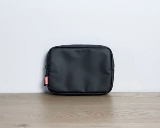 Intellijel Dopp Bag