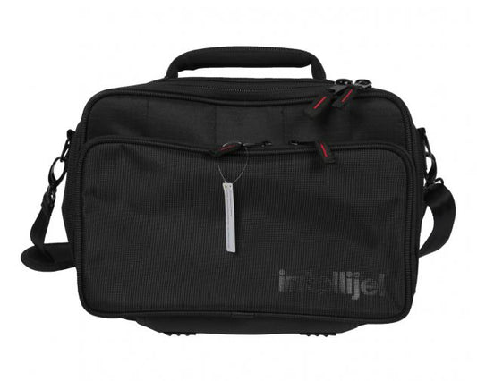 Intellijel 62HP Palette Gig Bag