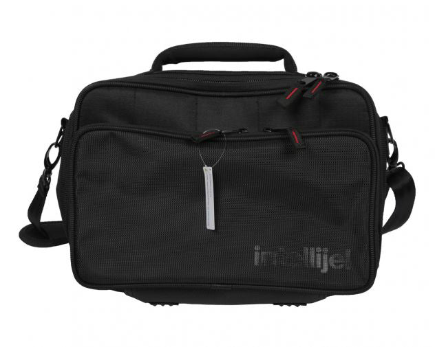 Intellijel 62HP Palette Gig Bag