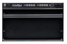 Load image into Gallery viewer, Intellijel Palette 62 Stealth
