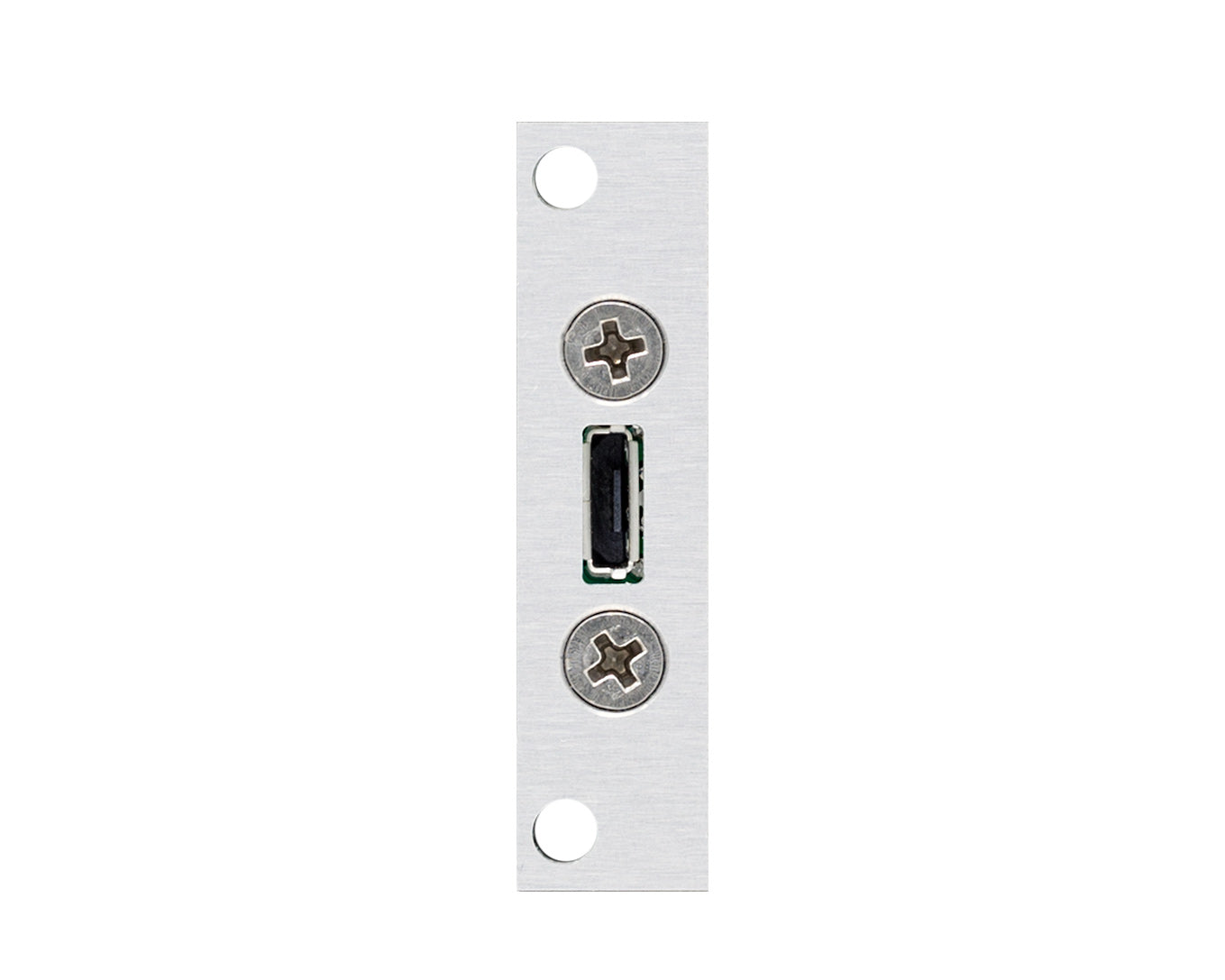 Intellijel USB Extender 3U