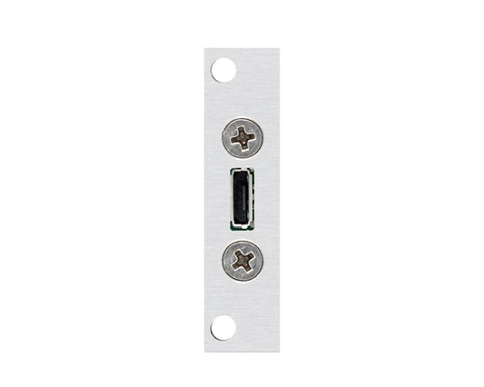Intellijel USB Extender 3U