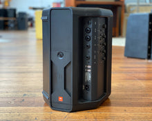 Load image into Gallery viewer, JBL Eon One Compact Rechargeable PA Speaker
