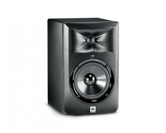 JBL LSR305 MKII 5 Powered Studio Monitor (Single)