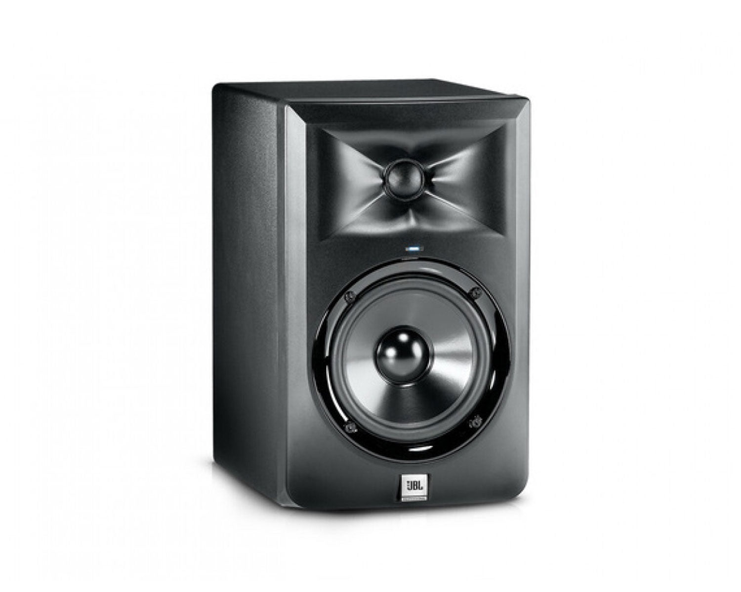 Jbl 2025 lsr306 mkii
