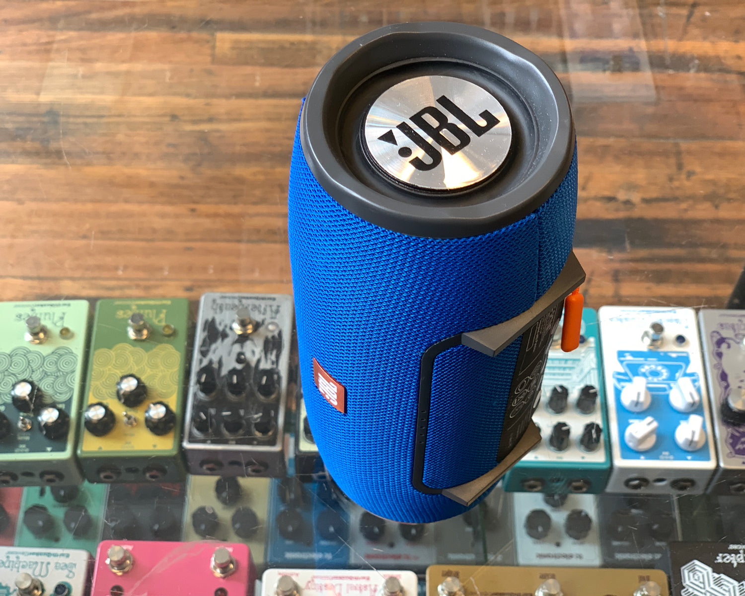 Xertmt bluetooth speaker sales