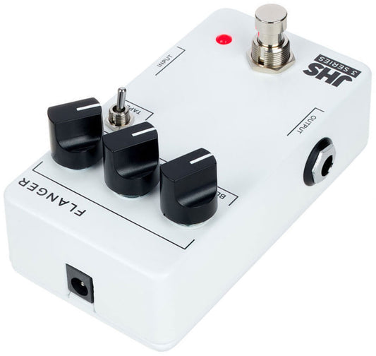JHS Pedals 3 Series - Flanger