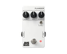 Load image into Gallery viewer, JHS Pedals 3 Series - Flanger
