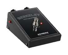 Load image into Gallery viewer, JHS Pedals Legends of Fuzz - Berkeley
