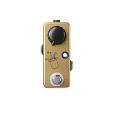 Load image into Gallery viewer, JHS Pedals Prestige Buffer/Boost Pedal
