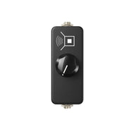 JHS Pedals Little Black Amp Box