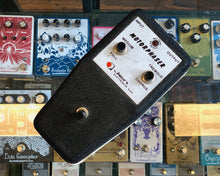 Load image into Gallery viewer, &#39;70s Jen Elettronica Motorphaser - Rotary Phaser
