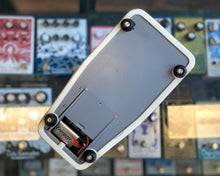 Load image into Gallery viewer, &#39;70s Jen Elettronica Motorphaser - Rotary Phaser
