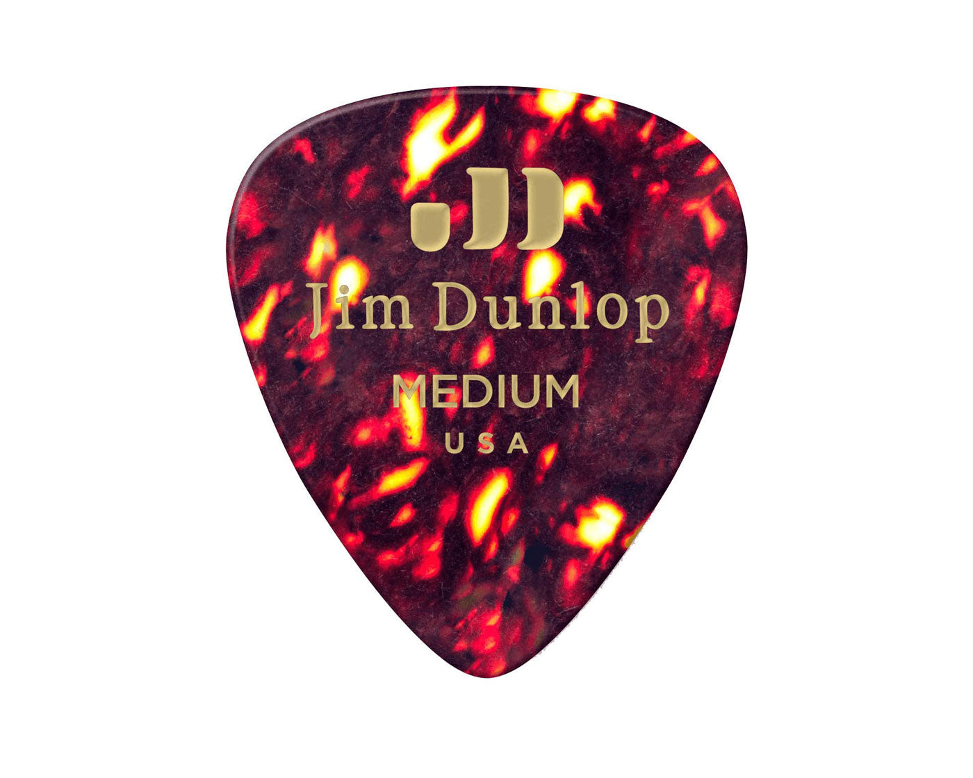Jim dunlop online celluloid picks