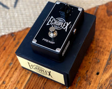 Load image into Gallery viewer, Jim Dunlop EP101 Echoplex Preamp
