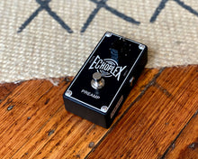 Load image into Gallery viewer, Jim Dunlop EP101 Echoplex Preamp
