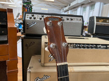 Load image into Gallery viewer, John Grey &amp; Sons Tenor 4 String Banjo

