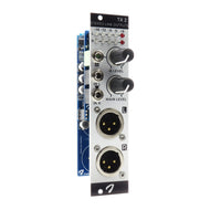 Joranalogue Transmit 2 Stereo Output Eurorack Module
