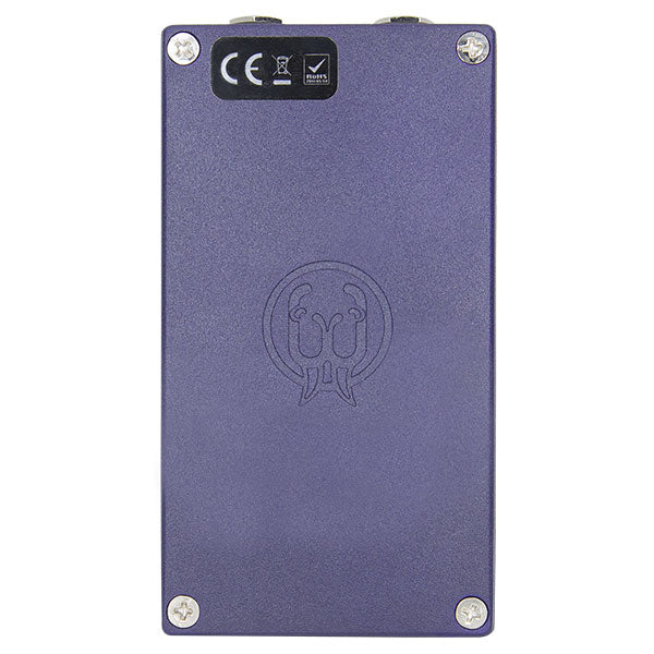 Walrus Audio Julia Chorus Vibrato V2