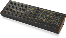 Load image into Gallery viewer, Behringer K2 Analog Semi Modular Synth
