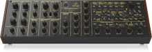 Load image into Gallery viewer, Behringer K2 Analog Semi Modular Synth
