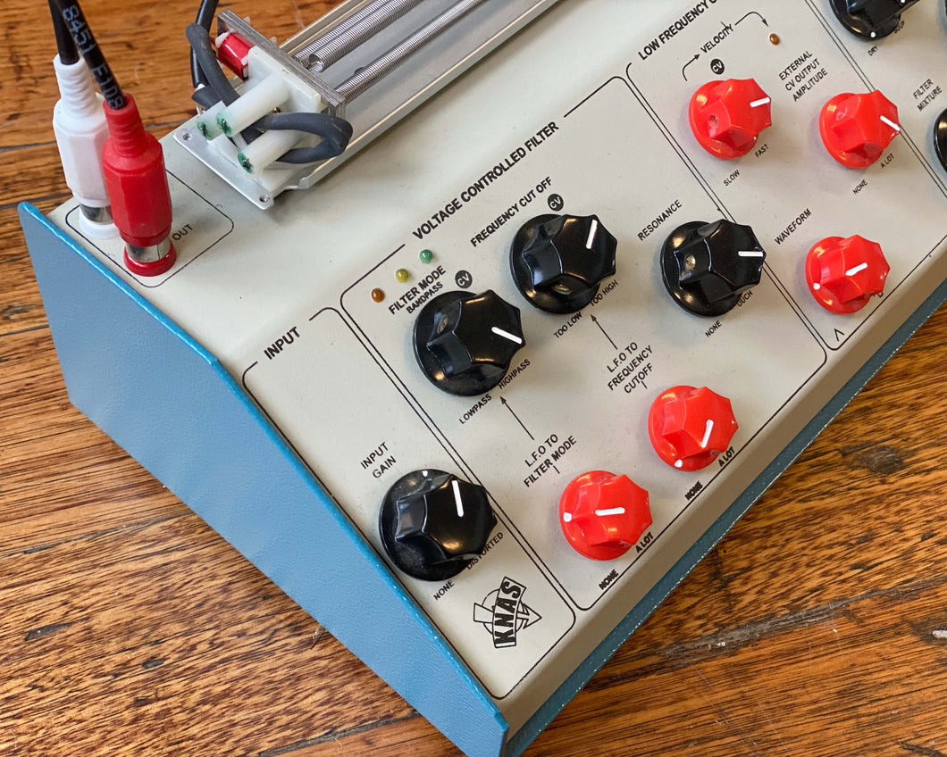 Ekdahl moisturizer spring reverb hot sale