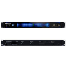 Load image into Gallery viewer, KORG Pitchblack X Pro
