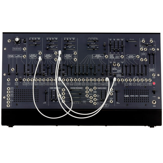 KORG ARP 2600M