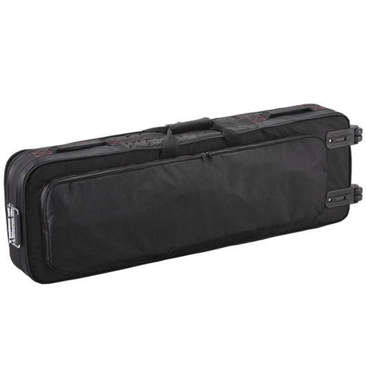 KORG SV1 Gig Bag for SV-1 73
