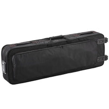 Load image into Gallery viewer, KORG SV1 Gig Bag for SV-1 73
