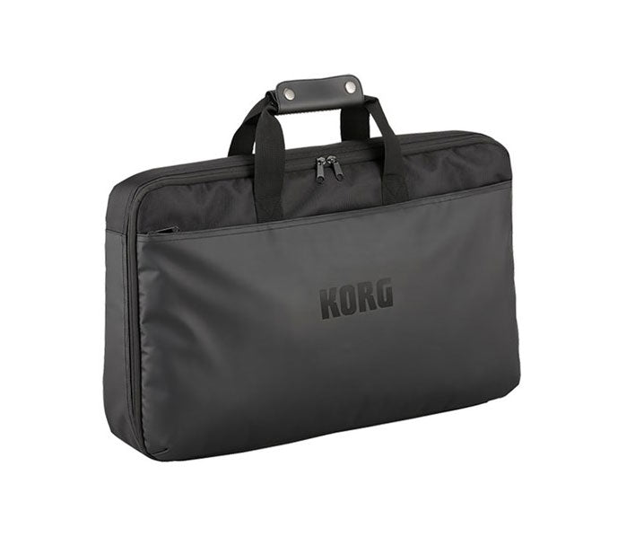 KORG Soft Case Carry Bag
