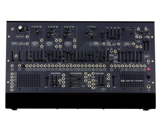 KORG ARP 2600M LTD Limited Edition 2600 Mini